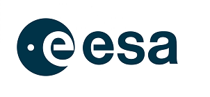 ESA