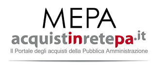 banner MEPA