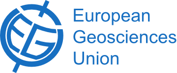 egu logo landscape