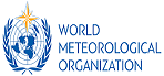 wmo