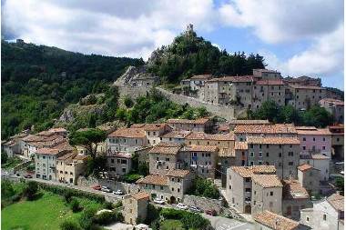 campiglia