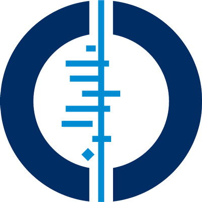 logo neuro